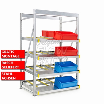 Kanban 1500x1230 mm schräg