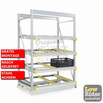 Kanban 1500x1230 mm gerade