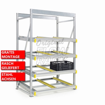 Kanban 1500x1230 mm gerade