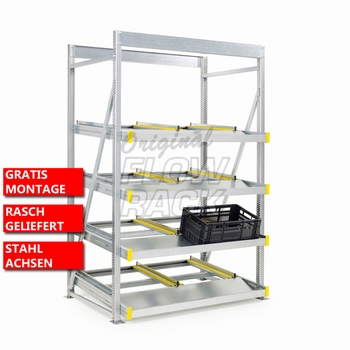 Kanban 1500x1230 mm schräg