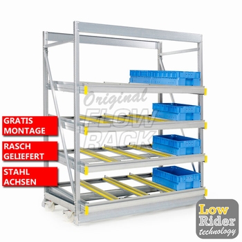 Kanban 1900x1230 mm gerade