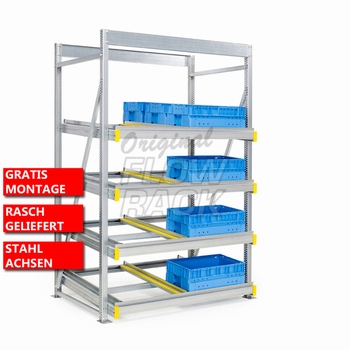 Kanban 1500x1230 mm gerade