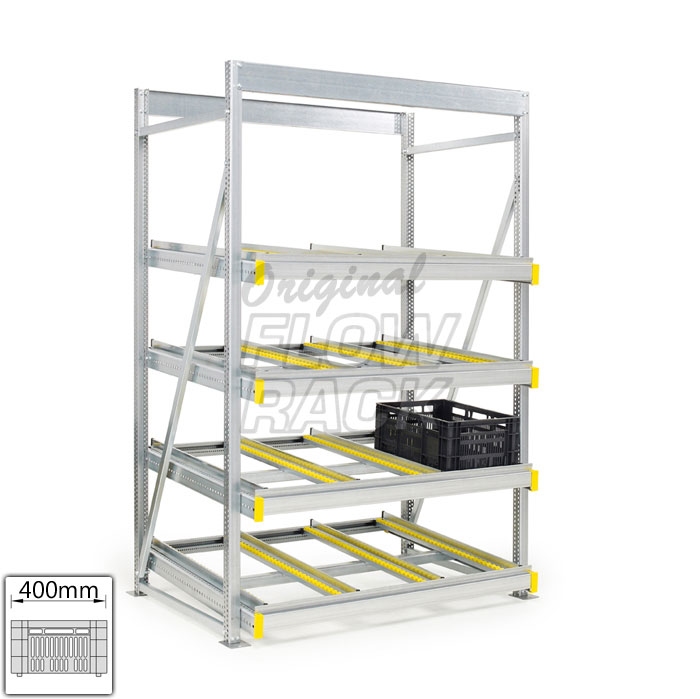 Kanban 1500x1230 mm gerade