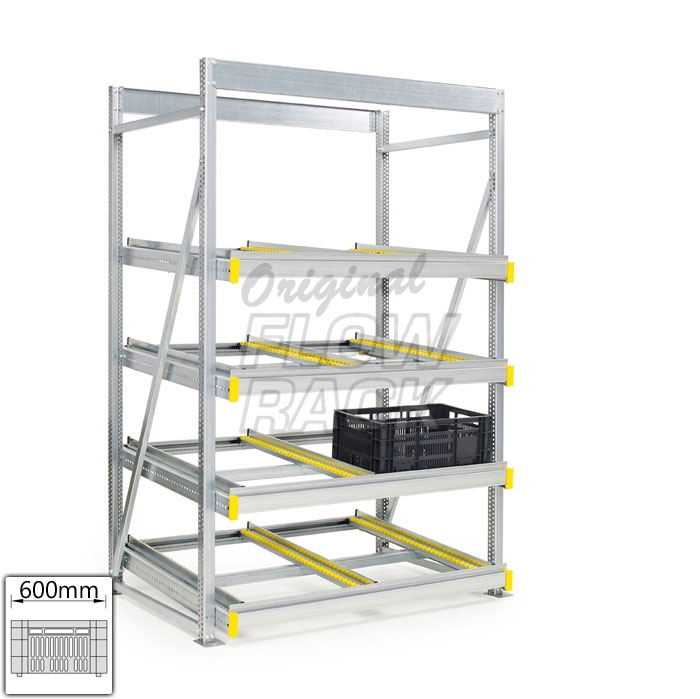 Kanban 1500x1230 mm gerade