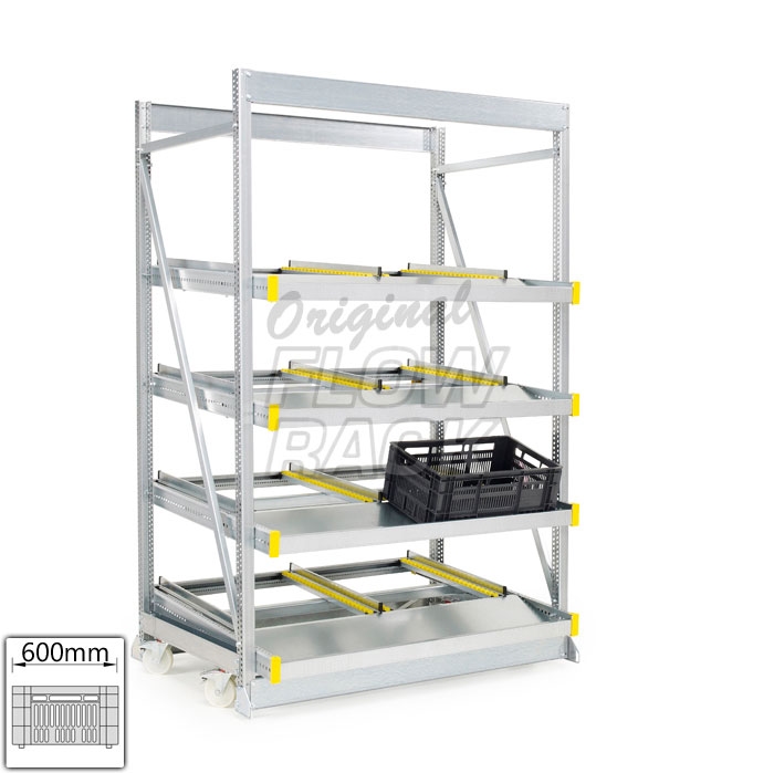 Kanban 1500x1230 mm schräg