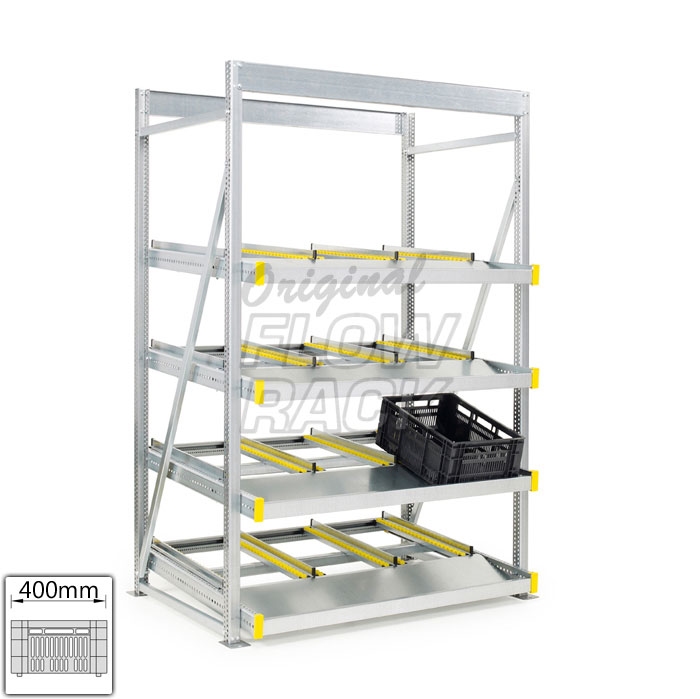 Kanban 1500x1230 mm schräg