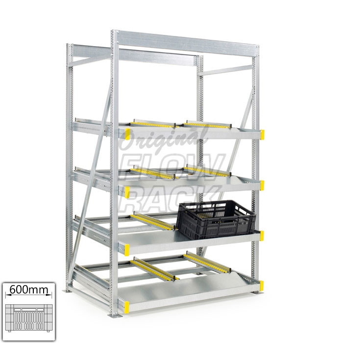 Kanban 1500x1230 mm schräg