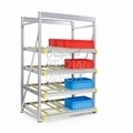 Kanban 1500x1230 mm gerade