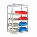 Kanban 1500x1230 mm schräg